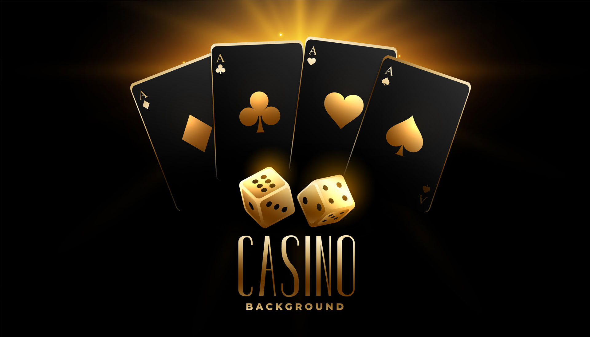 hhpoker信誉俱乐部 联盟入口信息聚合横幅